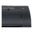 5028252336314-GBC Fusion 1000L A4 - plastifieuse-Gros plan-3