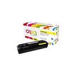 Cartouche laser compatible HP 203X - jaune - Owa K18119OW
