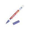 4057305036698-Edding 4085 - Marqueur craie liquide - 1-2 mm - violet métallisé-P_668214_1-0
