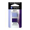 5011386117973-Daler-Rowney Aquafine - Ensemble de peinture - 2 parties - aquarelle - 2 couleurs - teinte violet cobalt, mau-P_669648_1-0