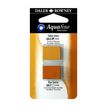 5011386118055-Daler-Rowney Aquafine - Ensemble de peinture - 2 parties - aquarelle - 2 couleurs - ocre jaune, terre de Sien-P_669656_1-0