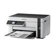 8715946670362-Epson EcoTank ET-M2120 - Imprimante multifonction jet d'encre monochrome A4 - USB, Wi-Fi - b-P_672506_12-1