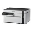 8715946670362-Epson EcoTank ET-M2120 - Imprimante multifonction jet d'encre monochrome A4 - USB, Wi-Fi - b-P_672506_13-2