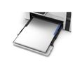8715946670362-Epson EcoTank ET-M2120 - Imprimante multifonction jet d'encre monochrome A4 - USB, Wi-Fi - b-P_672506_16-5