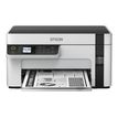 8715946670362-Epson EcoTank ET-M2120 - Imprimante multifonction jet d'encre monochrome A4 - USB, Wi-Fi - b-P_672506_18-7