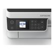 8715946670362-Epson EcoTank ET-M2120 - Imprimante multifonction jet d'encre monochrome A4 - USB, Wi-Fi - b-P_672506_19-8