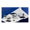 8715946670362-Epson EcoTank ET-M2120 - Imprimante multifonction jet d'encre monochrome A4 - USB, Wi-Fi - b-P_672506_9-18