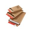 4033567100506-ColomPac CP 010 - Sac d'expédition - extensible - 250 x 340 mm - carré - extrémité ouverte - auto-P_672702_1-0