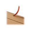 4033567100506-ColomPac CP 010 - Sac d'expédition - extensible - 250 x 340 mm - carré - extrémité ouverte - auto-P_672702_2-1