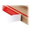 4033567100506-ColomPac CP 010 - Sac d'expédition - extensible - 250 x 340 mm - carré - extrémité ouverte - auto-P_672702_3-2