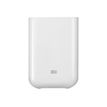 0000006729806-Xiaomi Mi Portable Photo Printer - imprimante photo couleur - portable - bluetooth-P_672980_2-0
