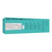 5099206092570-Logitech MK295 Silent - Ensemble clavier et souris - blanc cassé-P_674626_11-10