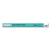 5099206092570-Logitech MK295 Silent - Ensemble clavier et souris - blanc cassé-P_674626_12-11