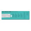 5099206092570-Logitech MK295 Silent - Ensemble clavier et souris - blanc cassé-P_674626_13-12