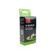 Cartouche compatible HP 963XL - noir - Uprint