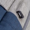 4260403578308-RIVACASE Prater - Sac à dos connecté pour ordinateur portable 17,3" - gris/bleu nuit-P_678843_10-9