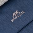 4260403578308-RIVACASE Prater - Sac à dos connecté pour ordinateur portable 17,3" - gris/bleu nuit-P_678843_11-10