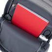4260403578308-RIVACASE Prater - Sac à dos connecté pour ordinateur portable 17,3" - gris/bleu nuit-P_678843_9-8