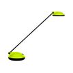 Unilux - Lampe de bureau Joker 2.0 - LED - anis