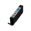 Canon CLI-581XL - cyan - cartouche d'encre originale