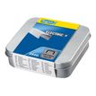 4051661032059-Rapid Optima HD70 - Boîte de 2500 agrafes-Angle droit-0