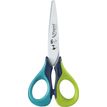 3154146935010-Maped Sensoft 3D - Ciseaux bouts ronds - 13 cm - pour gaucher - disponible dans différentes -P_693501_2-1