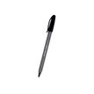 Paper Mate InkJoy 100 - Stylo à bille - noir