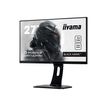 4948570116515-iiyama G-MASTER Black Hawk GB2730HSU-B1 - écran LED 27" - Full HD (1080p) -Angle droit-1