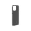 3571211441571-Force Case Life - coque de protection pour Iphone 12 Pro Max - transparent-Angle gauche-1