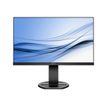 8712581756413-Philips B Line 241B8QJEB - écran LED 24" - Full HD (1080p)-Haut-6