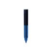 Schneider One Change  - 5 cartouches d'encre  pour stylo plume - violet