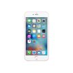 Apple Iphone 6S - 64 Go - Smartphone reconditionné grade A - or rose