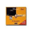 4034303001248-Intenso - 10 CD-R - 700 MB -Image du produit-0