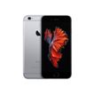 3700755203059-Apple Iphone 6S - 64 Go - Smartphone reconditionné grade A - gris sidéral-Multi-angle-4