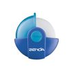 0400794221269-Maped - Pack de 20 gommes Zenoa-Avant-1