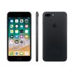 3701082947449-Apple iPhone 7 - smartphone reconditionné grade A+ - 4G - 128Go - argent-Multi-angle-1