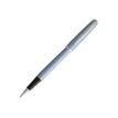 0400002491033-Daniel Hechter CHALLENGER CLASSIC - Roller - gris foncé-Angle gauche-0