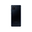 8806090243097-Samsung Galaxy Note 10 Lite - Smartphone - 4G - 128 Go - noir-Arrière-7