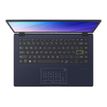 4711081410560-ASUS E410MANS BV1315WS - PC portable 14" - Intel Celeron N4020 - 4 Go RAM - 64 Go eMMC-Haut-5