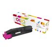 Cartouche laser compatible Kyocera TK-8305 - magenta - Owa K16043OW