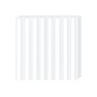 Pâte Fimo Soft  - Blanc - 57G