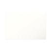 Pollen - 25 Cartes - 70 x 95 mm - 210 g/m² - ivoire