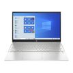 0196068227135-HP Pavilion Laptop 15-eh1005nk - 15.6" - Ryzen 3 5300U - 8 Go RAM - 256 Go SSD-Avant-1