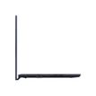 4711081378402-ASUS 14 X416CDNS-EK0402T - PC portable 14" - AMD Ryzen 3 3250U - 8 Go RAM - 256 Go SSD-Gauche-6