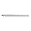 0404051384957-HP Elite x2 G8 - Tablette 13" avec clavier tétachable - 16 Go RAM - 512 Go SSD-Gauche-10