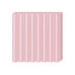 Pâte fimo SOFT -  Rose Blossom - 57G
