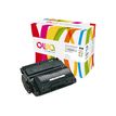 Cartouche laser compatible HP 42X - noir - Owa K12157OW