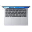 0404051387552-Microsoft Surface Laptop Studio - Pc portable 14,4" - Core i5 11300H - 16 Go RAM - 512 Go SSD-Haut-5
