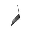 0196804241340-Lenovo IdeaPad 3 15IGL05 - PC portable 15.6" - Intel Celeron N4020 - 4 Go RAM - 256 Go SSD - Fra-Droite-13