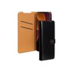 3571211473084-Bigben Connected folio - Etui folio pour Samsung S22+ - noir-Multi-angle-0